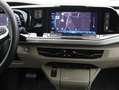 Volkswagen T7 Multivan Life 2.0 TDI DSG ACC elektr. Heckklapp Blau - thumbnail 5