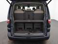 Volkswagen T7 Multivan Life 2.0 TDI DSG ACC elektr. Heckklapp Blau - thumbnail 8