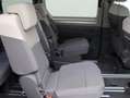 Volkswagen T7 Multivan Life 2.0 TDI DSG ACC elektr. Heckklapp Blau - thumbnail 6