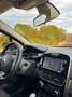 Renault Clio Clio Grandtour Energy dCi 90 Start Grau - thumbnail 5