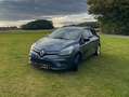 Renault Clio Clio Grandtour Energy dCi 90 Start Grau - thumbnail 2