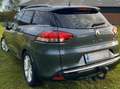 Renault Clio Clio Grandtour Energy dCi 90 Start Grau - thumbnail 3