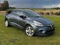 Renault Clio Clio Grandtour Energy dCi 90 Start Grau - thumbnail 1