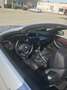 BMW 425 425d Cabrio Aut. Sport Line - thumbnail 2
