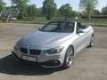 BMW 425 425d Cabrio Aut. Sport Line - thumbnail 1