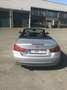 BMW 425 425d Cabrio Aut. Sport Line - thumbnail 6