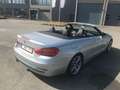 BMW 425 425d Cabrio Aut. Sport Line - thumbnail 5