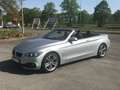 BMW 425 425d Cabrio Aut. Sport Line - thumbnail 11