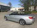 BMW 425 425d Cabrio Aut. Sport Line - thumbnail 9
