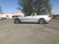 BMW 425 425d Cabrio Aut. Sport Line - thumbnail 8