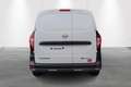 Nissan Townstar EV L1H1 N-Connecta + Navi Pack Blanc - thumbnail 6