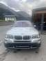 BMW X3 3,0d Österreich-Paket Aut. - thumbnail 1