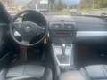 BMW X3 3,0d Österreich-Paket Aut. - thumbnail 10