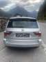 BMW X3 3,0d Österreich-Paket Aut. - thumbnail 4