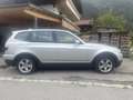 BMW X3 3,0d Österreich-Paket Aut. - thumbnail 3