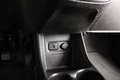 Opel Karl 1.0 Rocks Online Edition | airco | pdc achter | ca Zwart - thumbnail 30
