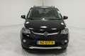 Opel Karl 1.0 Rocks Online Edition | airco | pdc achter | ca Zwart - thumbnail 8