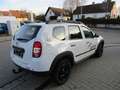 Dacia Duster dCi 90 FAP 4x2 Ambiance Klima AHK E-Paket Weiß - thumbnail 5
