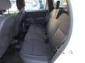 Dacia Duster dCi 90 FAP 4x2 Ambiance Klima AHK E-Paket Weiß - thumbnail 10