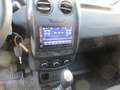 Dacia Duster dCi 90 FAP 4x2 Ambiance Klima AHK E-Paket Weiß - thumbnail 9