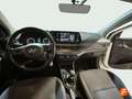 Hyundai i20 1.0 TGDI SLX 100 Blanco - thumbnail 11