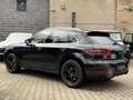 Porsche Macan S* DE-Fahrzeug*Scheckheftgepflegt Schwarz - thumbnail 7