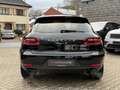 Porsche Macan S* DE-Fahrzeug*Scheckheftgepflegt Schwarz - thumbnail 6