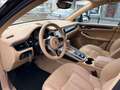 Porsche Macan S* DE-Fahrzeug*Scheckheftgepflegt Schwarz - thumbnail 11