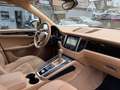Porsche Macan S* DE-Fahrzeug*Scheckheftgepflegt Schwarz - thumbnail 23