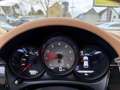 Porsche Macan S* DE-Fahrzeug*Scheckheftgepflegt Schwarz - thumbnail 13