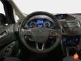 Ford C-Max 1.0 Ecoboost Auto-S&S Trend+ 125 Naranja - thumbnail 8