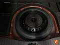 Ford C-Max 1.0 Ecoboost Auto-S&S Trend+ 125 Naranja - thumbnail 19
