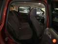 Ford C-Max 1.0 Ecoboost Auto-S&S Trend+ 125 Naranja - thumbnail 17