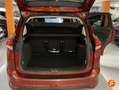 Ford C-Max 1.0 Ecoboost Auto-S&S Trend+ 125 Naranja - thumbnail 18