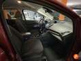 Ford C-Max 1.0 Ecoboost Auto-S&S Trend+ 125 Naranja - thumbnail 16