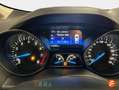Ford C-Max 1.0 Ecoboost Auto-S&S Trend+ 125 Naranja - thumbnail 7