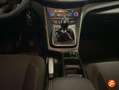 Ford C-Max 1.0 Ecoboost Auto-S&S Trend+ 125 Naranja - thumbnail 9