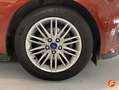 Ford C-Max 1.0 Ecoboost Auto-S&S Trend+ 125 Naranja - thumbnail 21