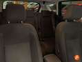 Ford C-Max 1.0 Ecoboost Auto-S&S Trend+ 125 Naranja - thumbnail 20
