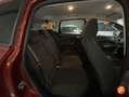 Ford C-Max 1.0 Ecoboost Auto-S&S Trend+ 125 Naranja - thumbnail 14