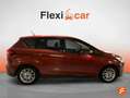 Ford C-Max 1.0 Ecoboost Auto-S&S Trend+ 125 Naranja - thumbnail 3