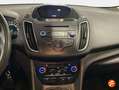 Ford C-Max 1.0 Ecoboost Auto-S&S Trend+ 125 Naranja - thumbnail 10