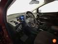 Ford C-Max 1.0 Ecoboost Auto-S&S Trend+ 125 Naranja - thumbnail 13