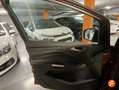 Ford C-Max 1.0 Ecoboost Auto-S&S Trend+ 125 Naranja - thumbnail 11
