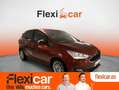 Ford C-Max 1.0 Ecoboost Auto-S&S Trend+ 125 Naranja - thumbnail 1