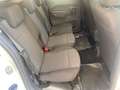 Opel Combo Life 1.5TD S/S Edition L 100 Blanco - thumbnail 17