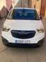 Opel Combo Life 1.5TD S/S Edition L 100 Blanco - thumbnail 7