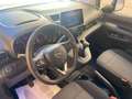 Opel Combo Life 1.5TD S/S Edition L 100 Blanco - thumbnail 11