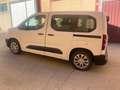 Opel Combo Life 1.5TD S/S Edition L 100 Blanco - thumbnail 3