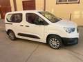 Opel Combo Life 1.5TD S/S Edition L 100 Blanco - thumbnail 6